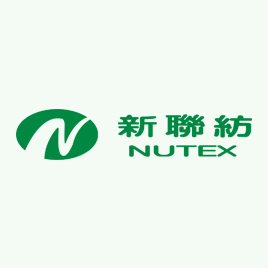 關(guān)于煤礦安全評(píng)價(jià)檢測(cè)檢驗(yàn)機(jī)構(gòu)監(jiān)督檢查情況的通報(bào)